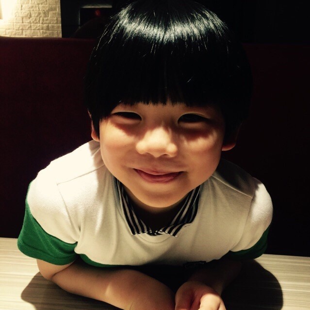 140588 萍萍