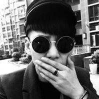 140604 大龙