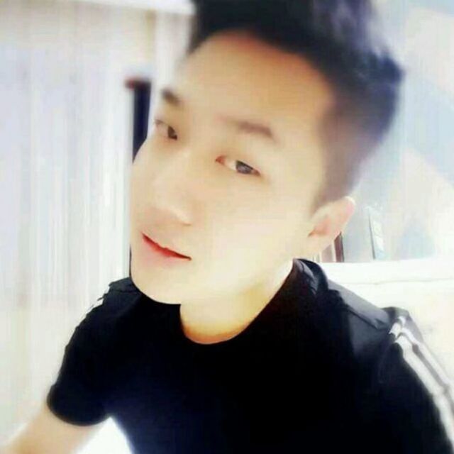 140608 鲁大本事。