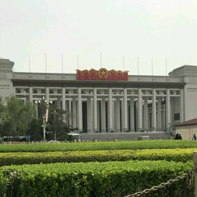 140619 糊涂-进步-才华