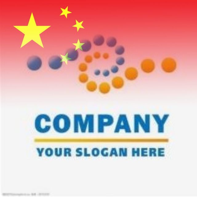 140657 风出尘