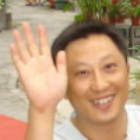 140668  昶宇