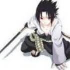 140723 鈊ゃ袏邊
