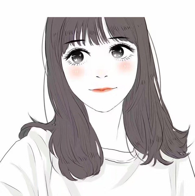 140735 天儿婆