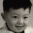140744 stephen 