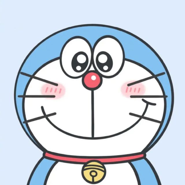 140755 林欣儿