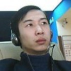 140797 我，桥，兔子和钥匙