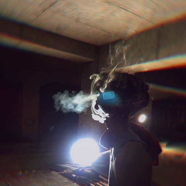 140803 纷纷丶Q+¹⁴º⁸º³