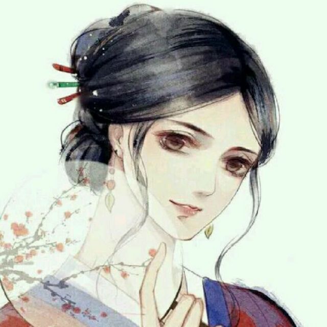 140810 /!!!乐莫乐兮
