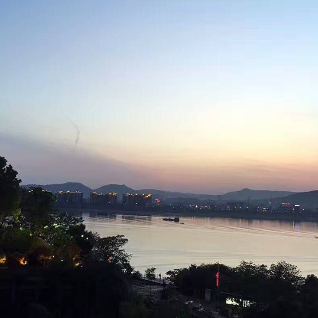 140814 风平浪竞
