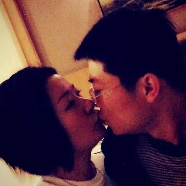 140828 妞妞