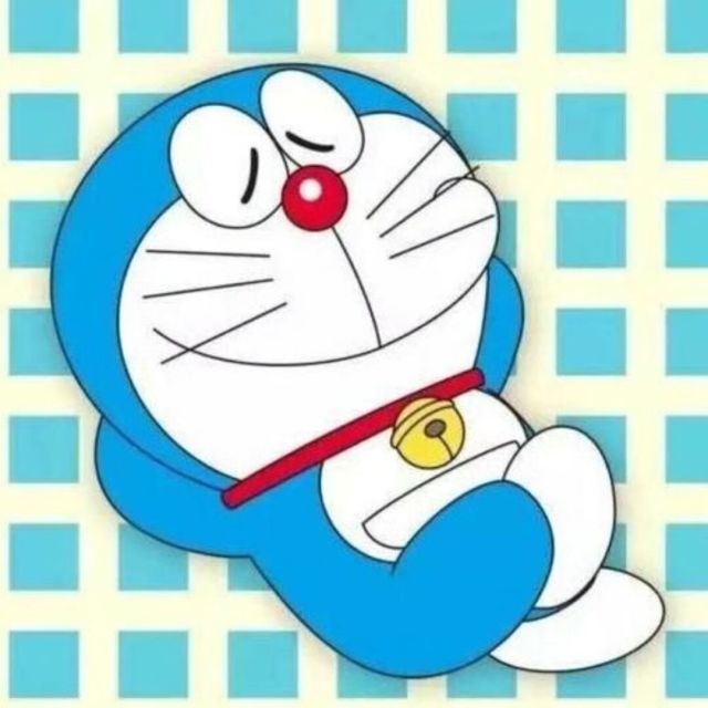 140831 胡尊量