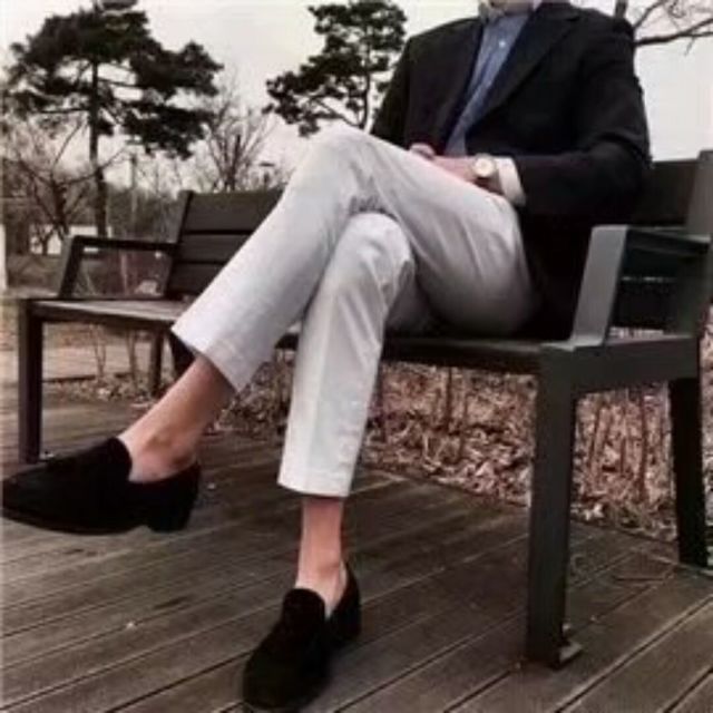 140833 鹏程 ๓๓ر