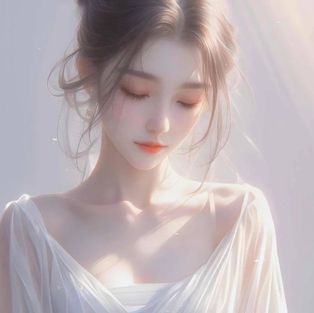 140840 小妖