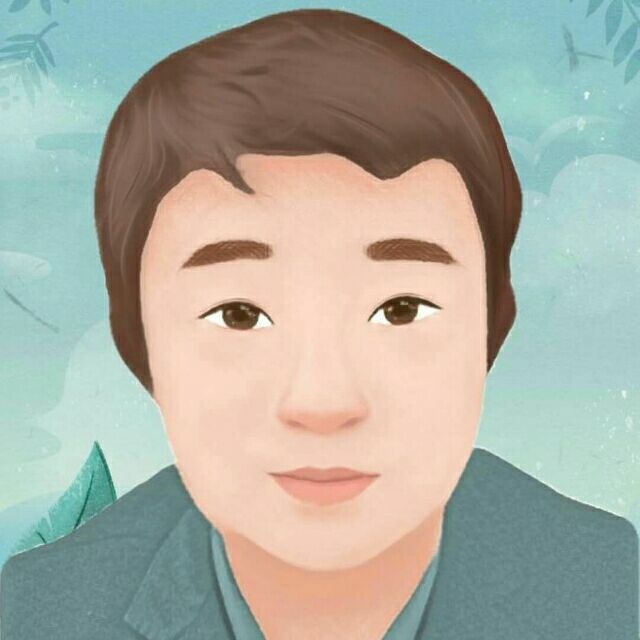 140857 添祥