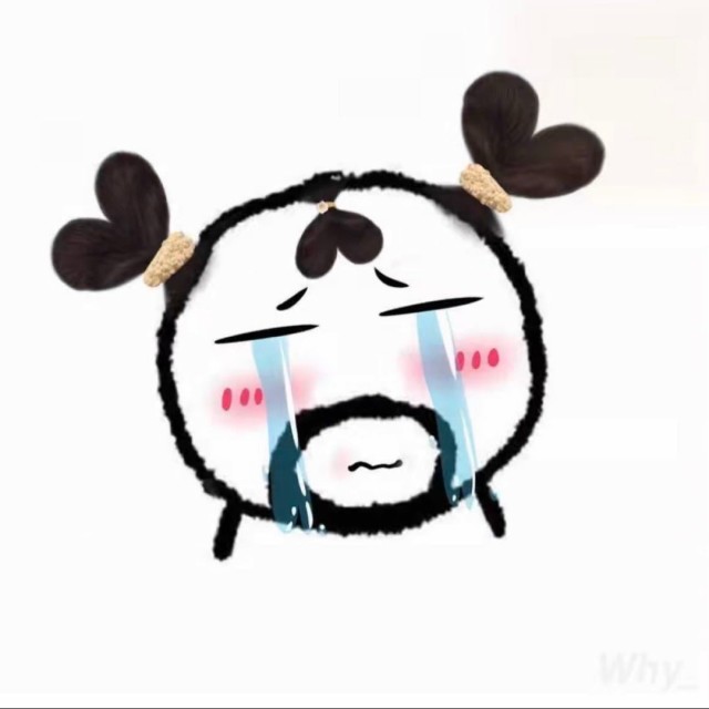 140860 春少