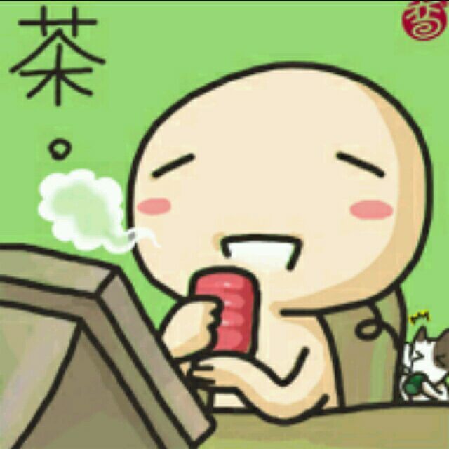 140900 huadi