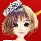 140905 ☆可の爱/aiq