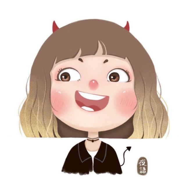 140924 天雨