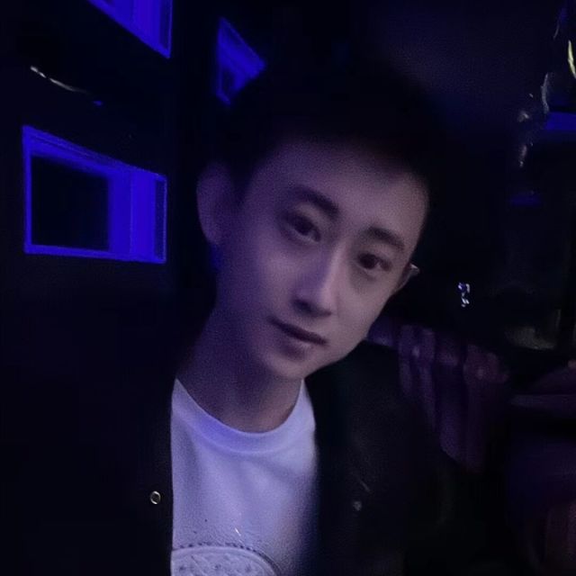 1409251336 感谢经历 ق