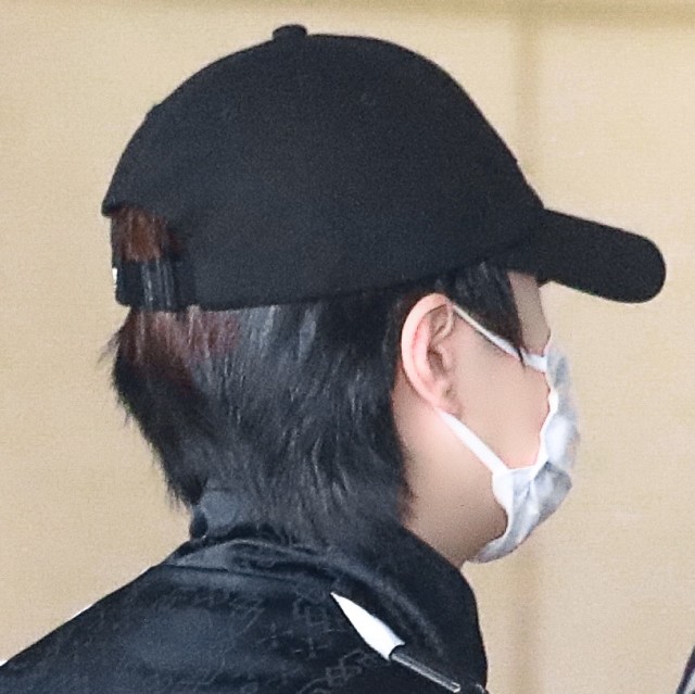 140929 喵呜.