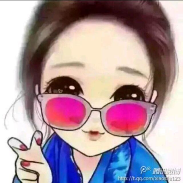 140938 莫颜