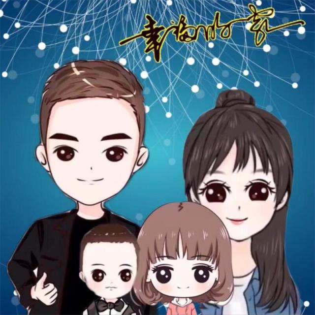 140959 德宽昌达-EliotKoo