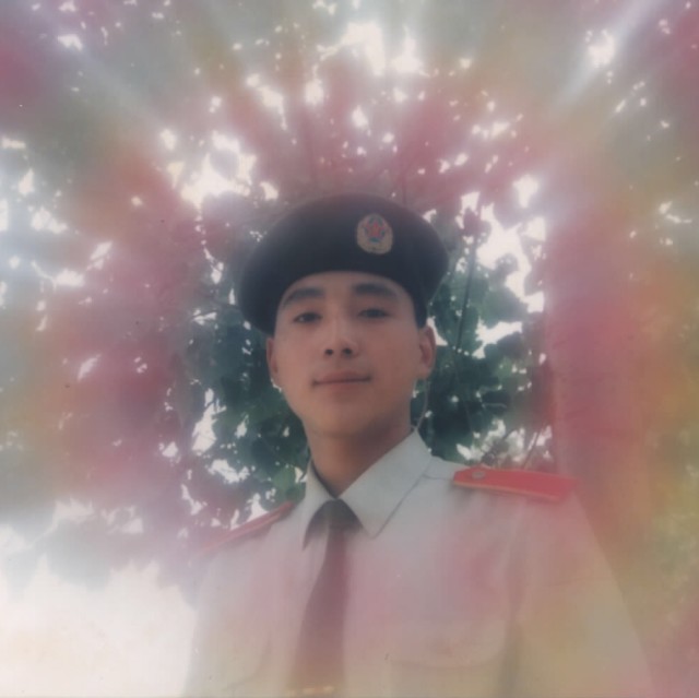 140963 ཉི༗࿆酷龍༗࿆ཉི࿐