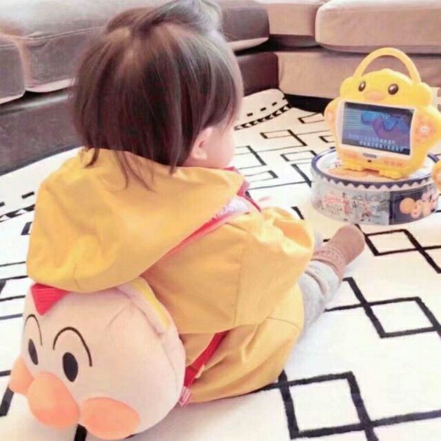 140971 独宠এ