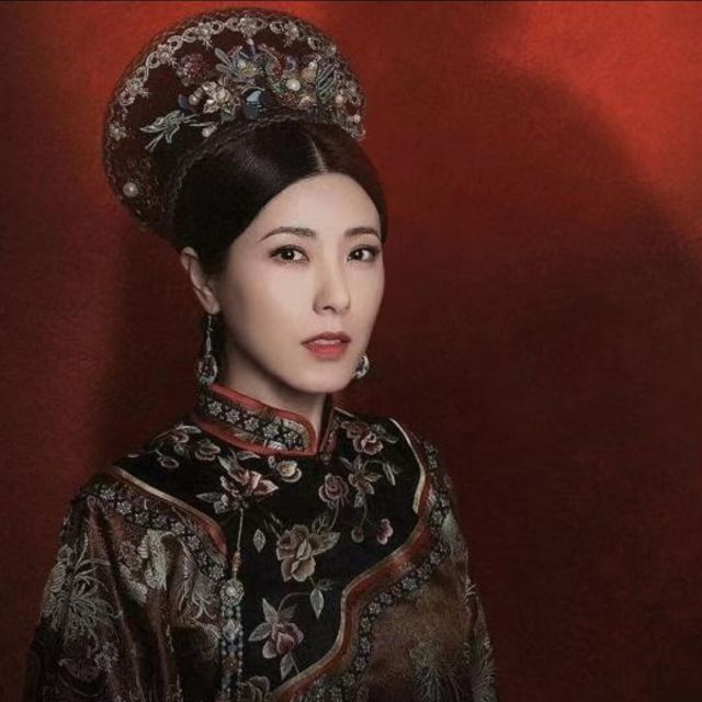 140999 莹莹