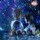 141029  落落无尘