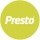 141031 Presto