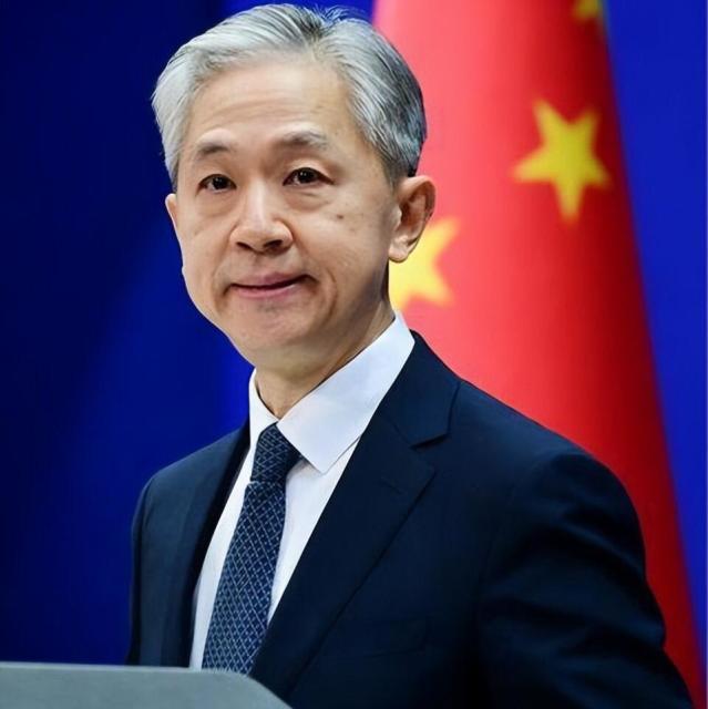 141061 潜龙叔叔
