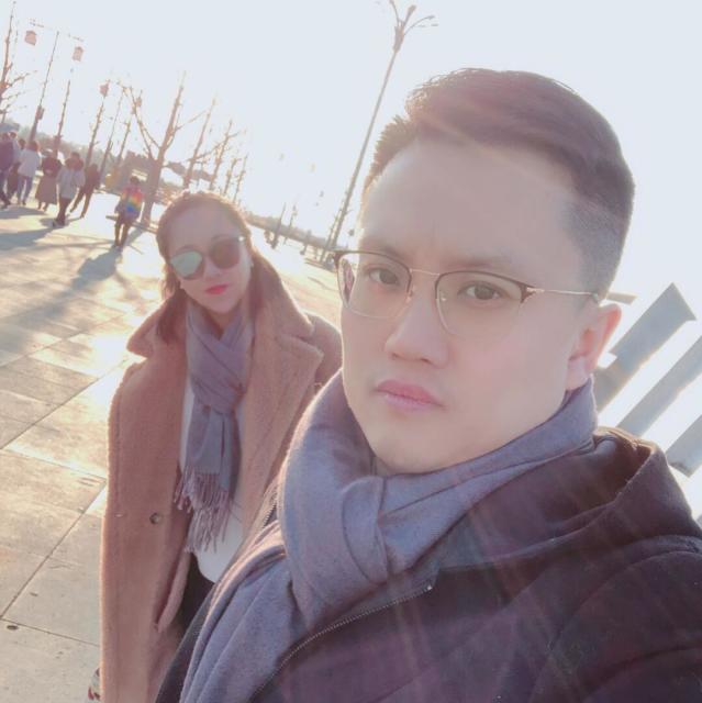 141065 明明