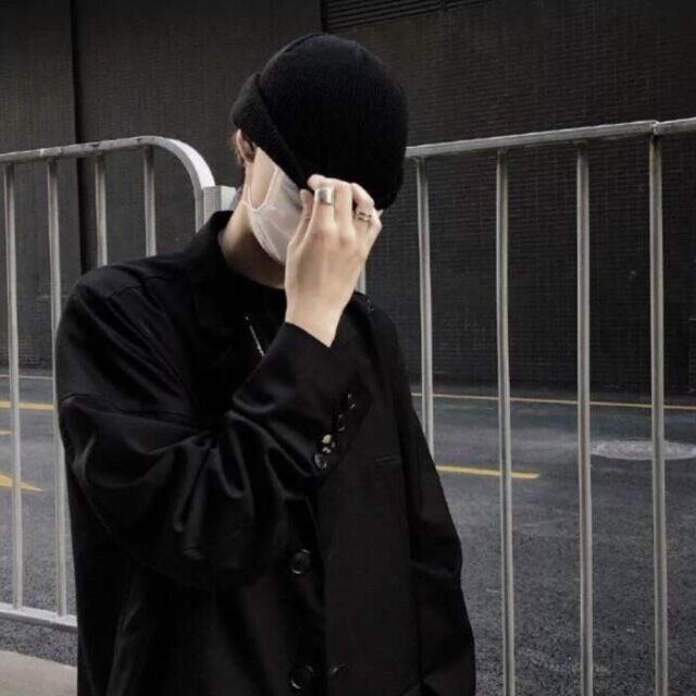141070  