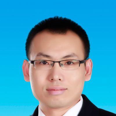 141093 ′ 努力奋斗 。