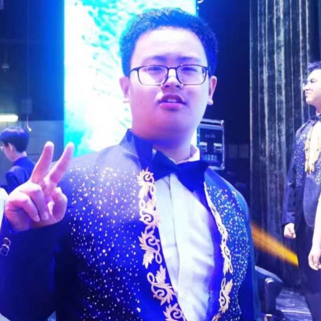 141118 静木水夕