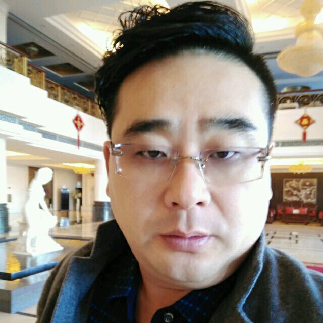 141122 ぁ勇敢的心ぁ