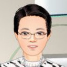 141129 奶瓶