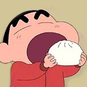 141195 卖纸皮的小胖,