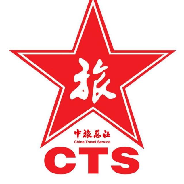 141197 太美乐游严军