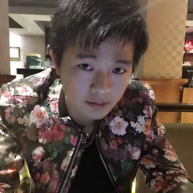 141200 陈港