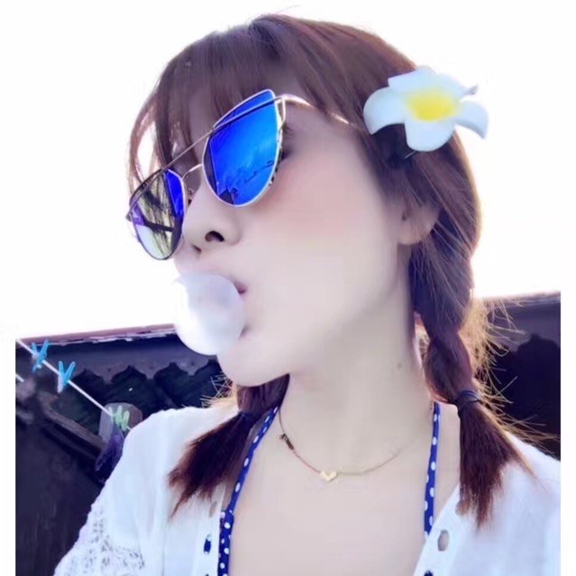 1412206 ™小妖灵灵