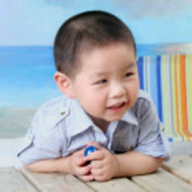 1412222 zjc