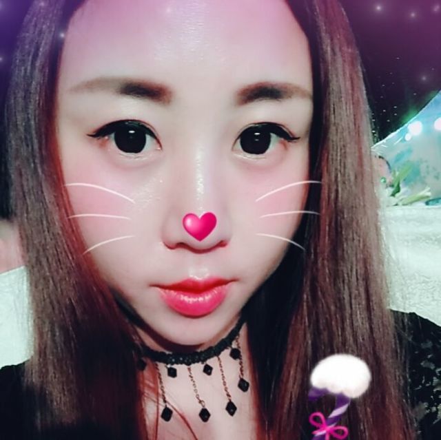 1412225 张小珊ル