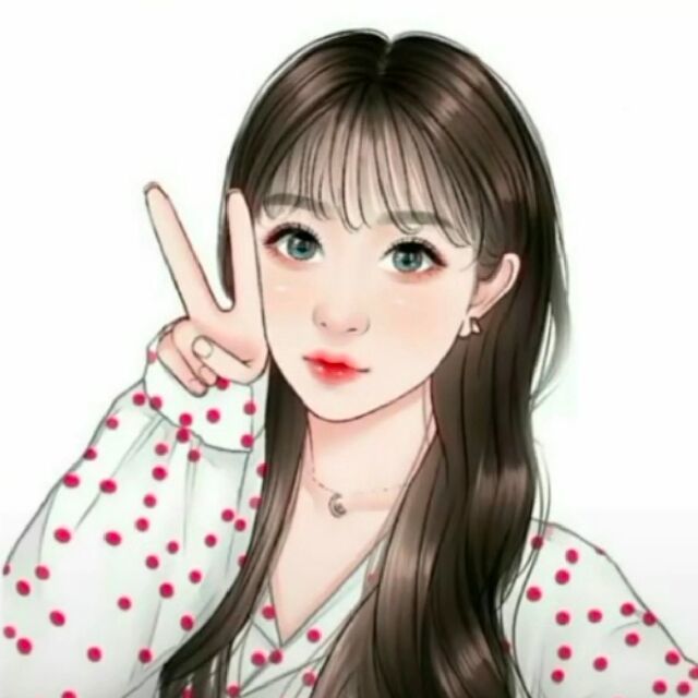 1412233 最美的画面