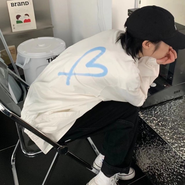 141293 鑫