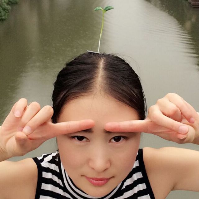 141330 皮孩儿