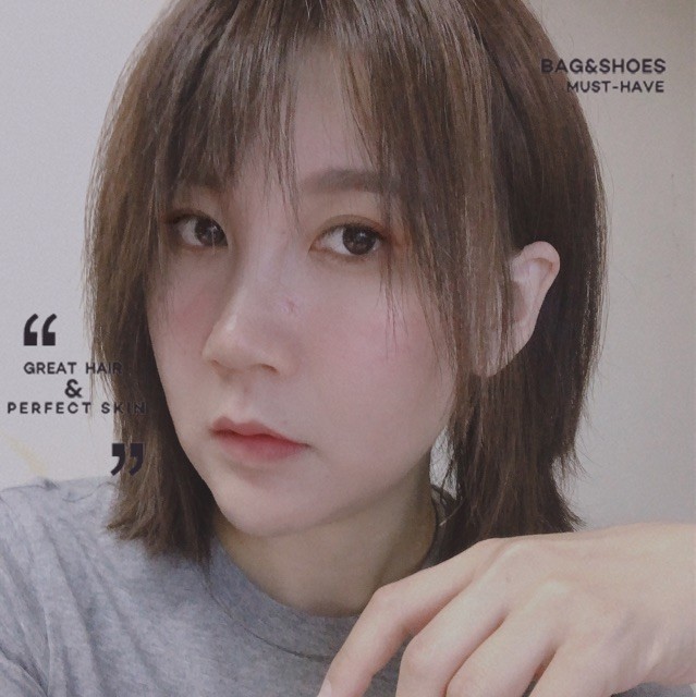 141362  ｉ藍