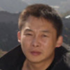 141385 谦龙